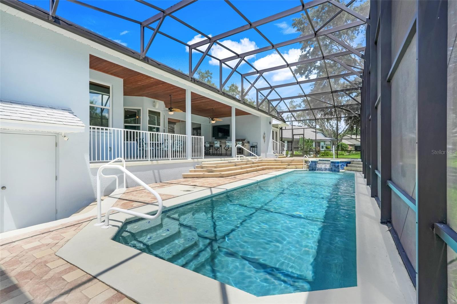 CLERMONT, Florida, 34711, United States, 3 Bedrooms Bedrooms, ,2 BathroomsBathrooms,Residential,For Sale,1938857