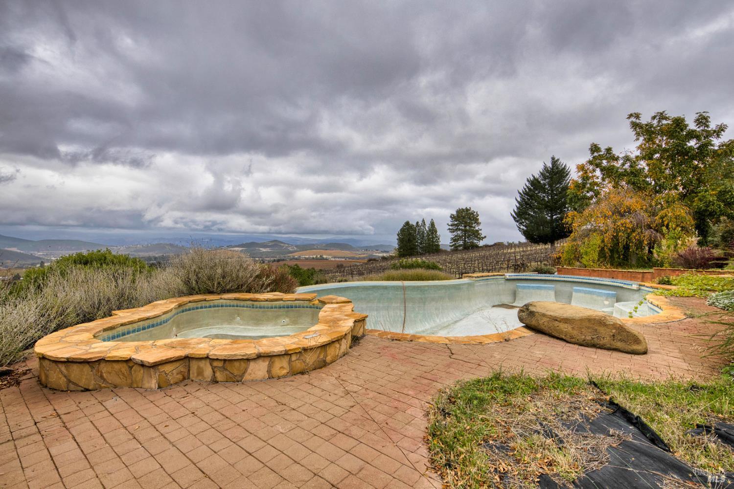 Kelseyville, California, 95451, United States, 5 Bedrooms Bedrooms, ,7 BathroomsBathrooms,Residential,For Sale,2000085