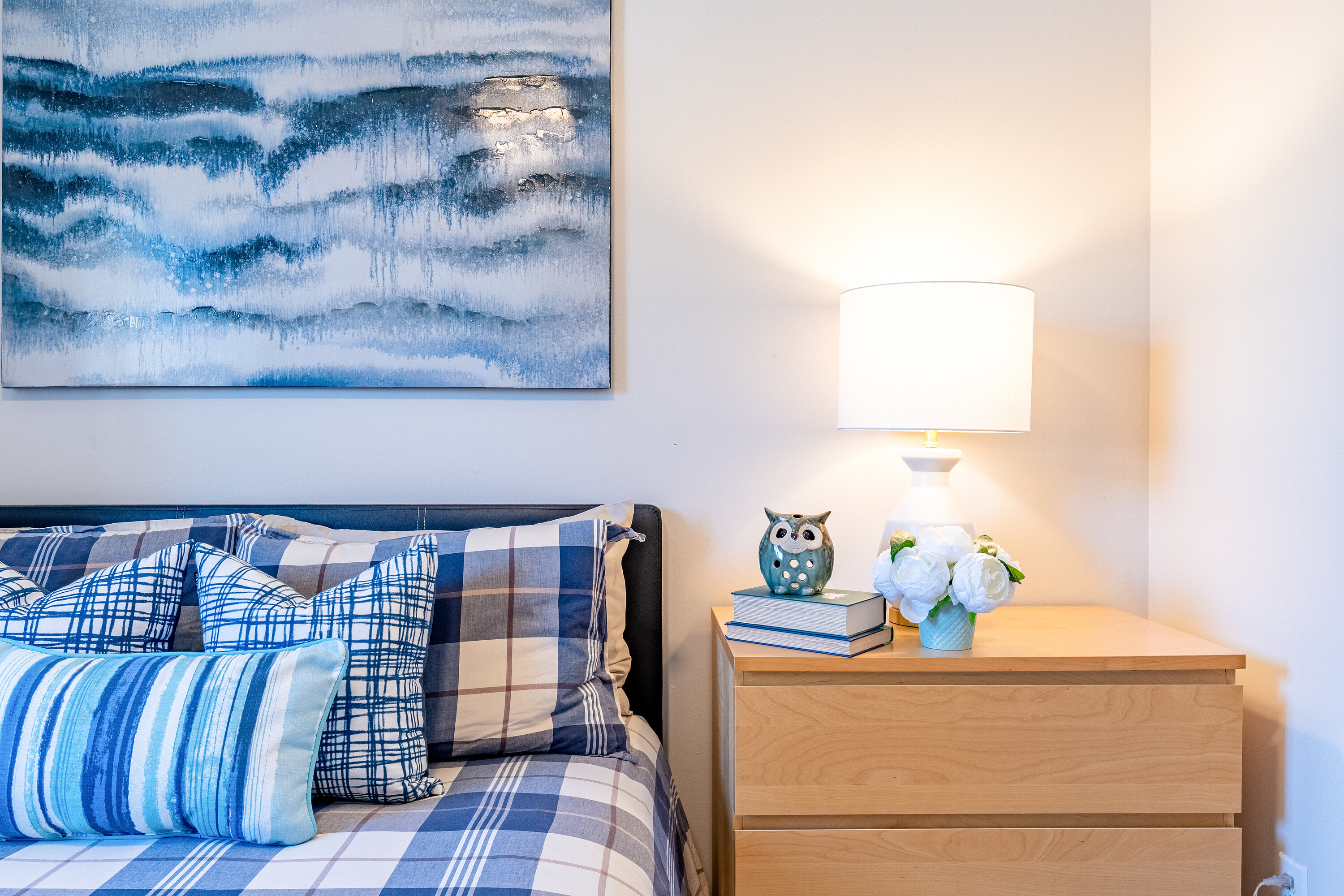  Raised Bungalow with Pool - 物件實景