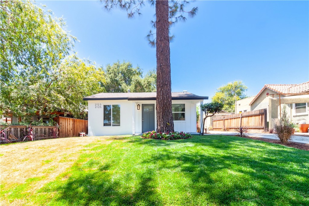 Altadena, California, 91001, United States, ,Residential,For Sale,1909348