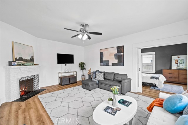 Pomona, California, 91768, United States, 3 Bedrooms Bedrooms, ,2 BathroomsBathrooms,Residential,For Sale,1942945
