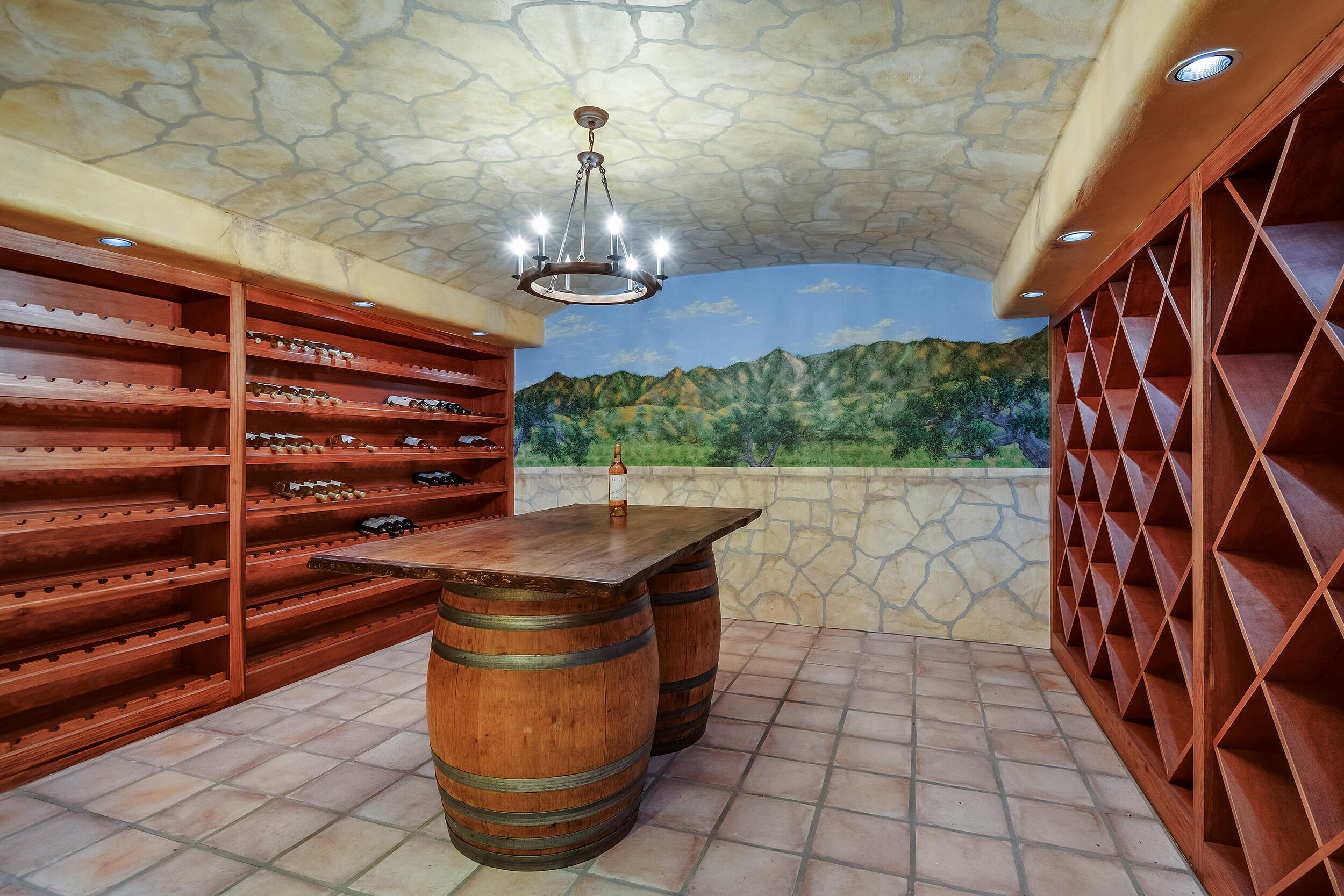 Santa Ynez, California, 93460, United States, 3 Bedrooms Bedrooms, ,6 BathroomsBathrooms,Residential,For Sale,1709883