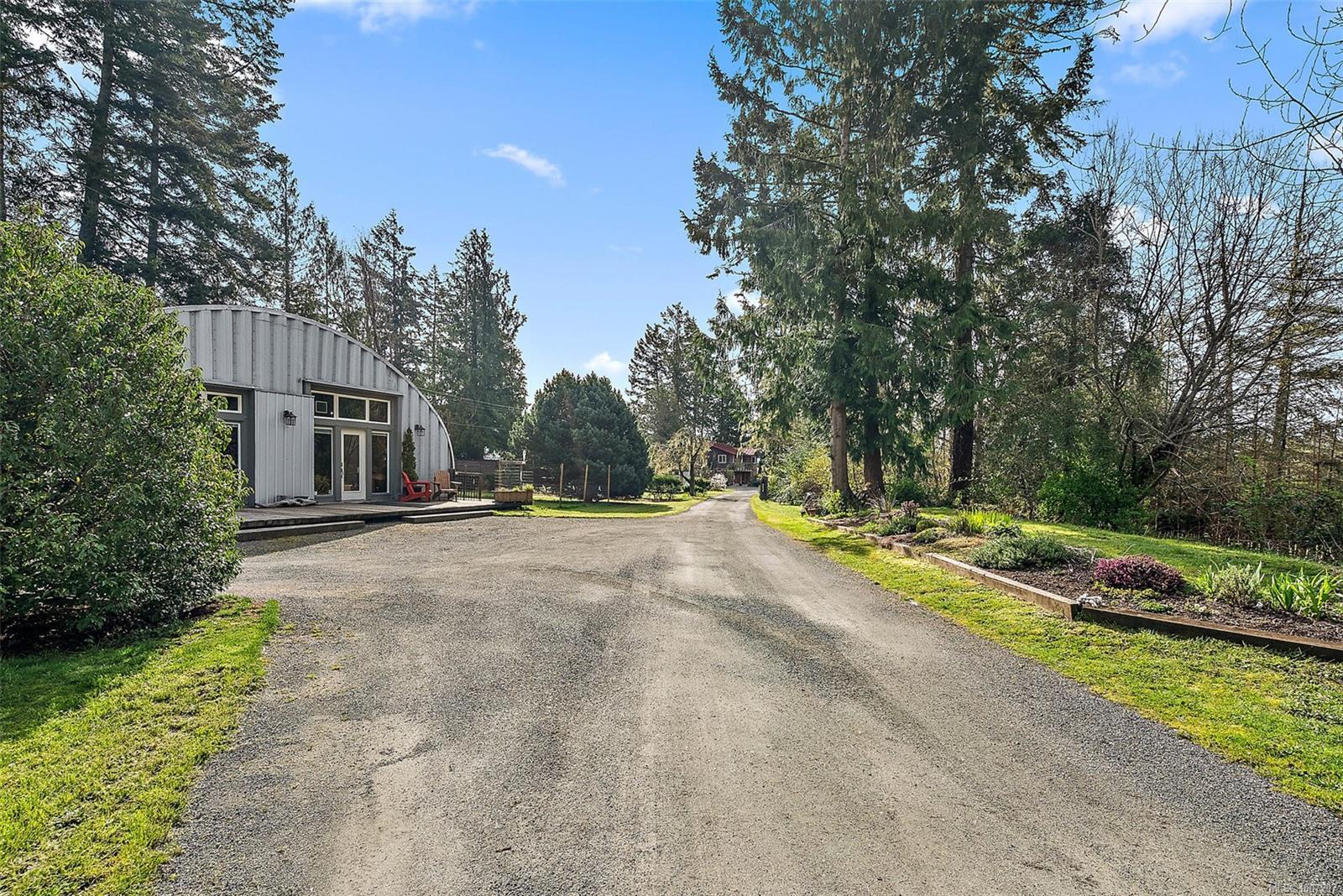 SOOKE, British Columbia, V9Z 0C7, CA, 2 Bedrooms Bedrooms, ,Residential,For Sale,1890377