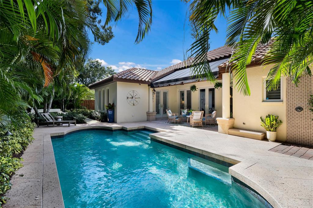 Sarasota, Florida, 34234, United States, 3 Bedrooms Bedrooms, ,3 BathroomsBathrooms,Residential,For Sale,1989538