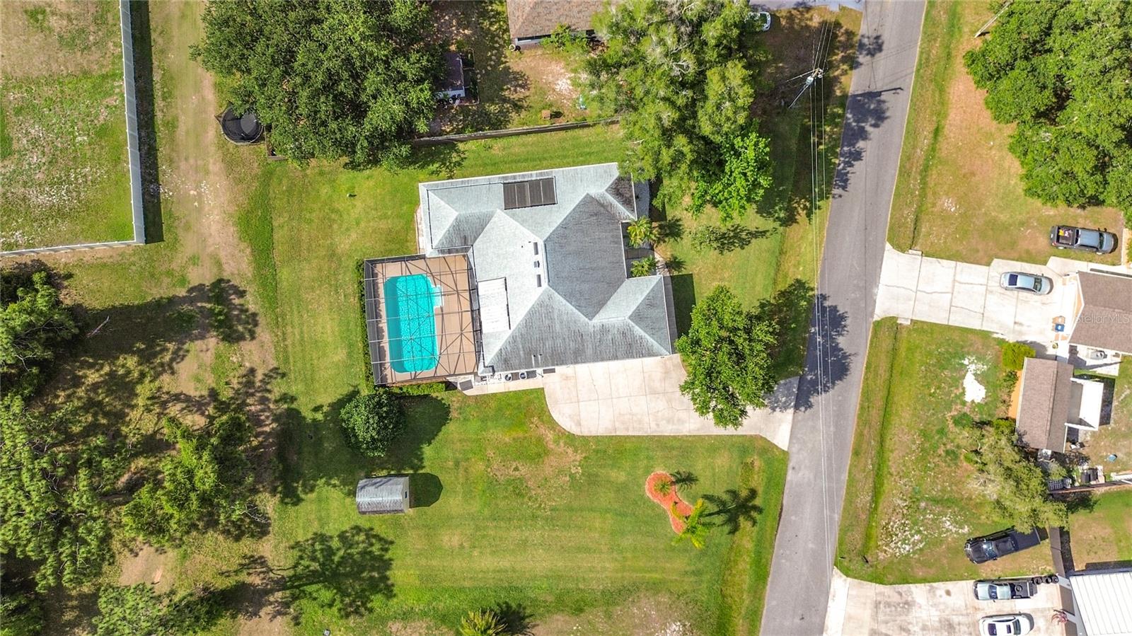 ST CLOUD, Florida, 34771, United States, 4 Bedrooms Bedrooms, ,3 BathroomsBathrooms,Residential,For Sale,2048111