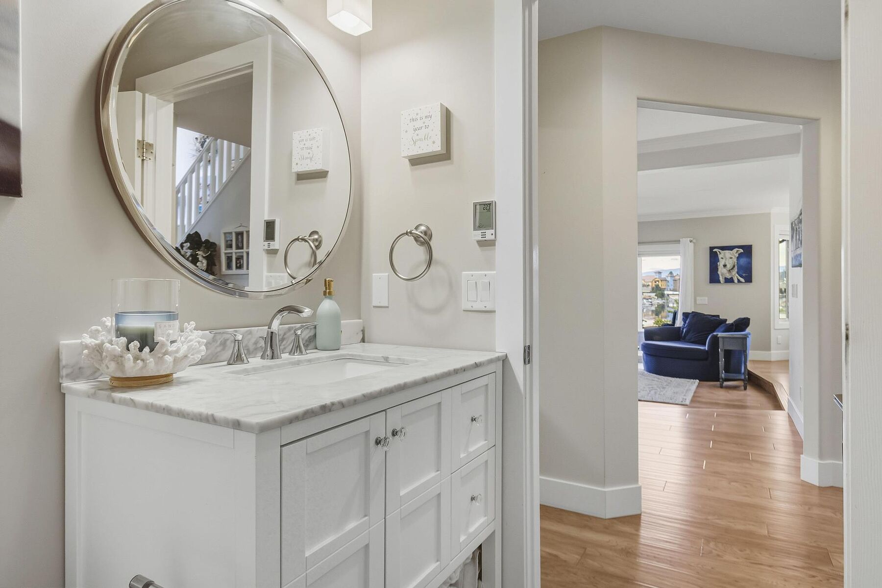  Pritchard Canal Gem - 物件實景