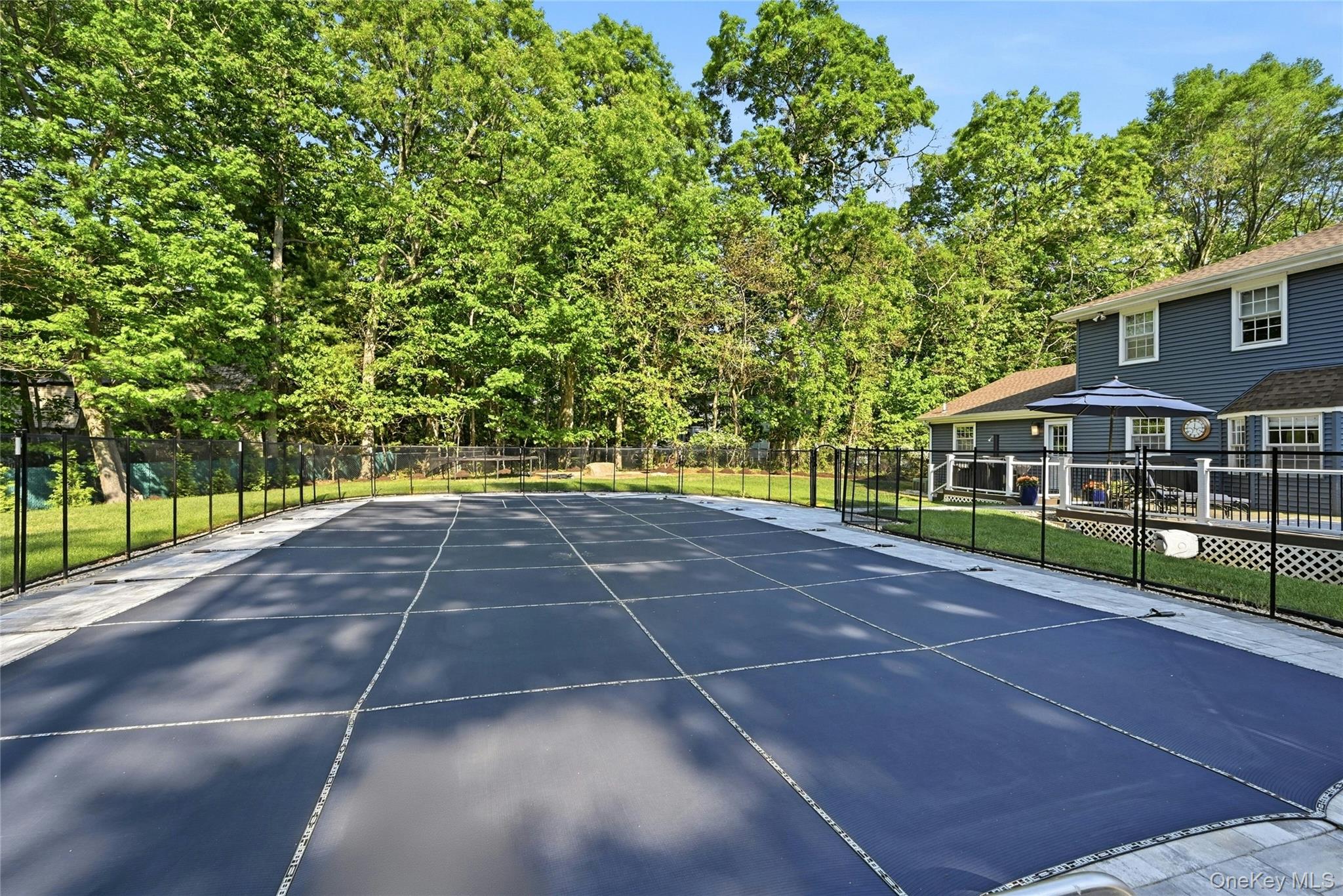  19 Quaker Hill Road, Stony Brook, NY, 11790 - 物件實景