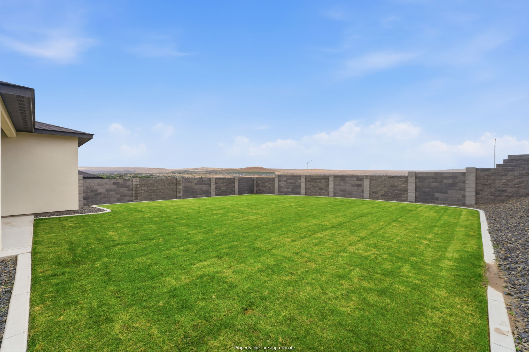  Brand New Construction in Sienna Hills Subdivision - 物件實景
