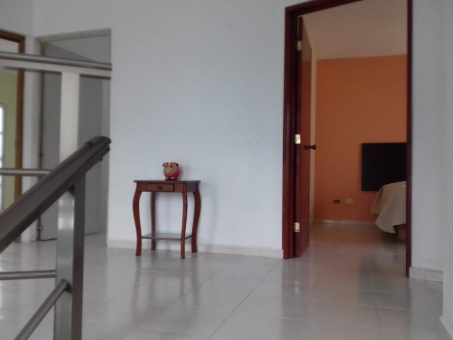 Benito Juárez, Quintana Roo, 77569, Mexico, 4 Bedrooms Bedrooms, ,2 BathroomsBathrooms,Residential,For Sale,1988339
