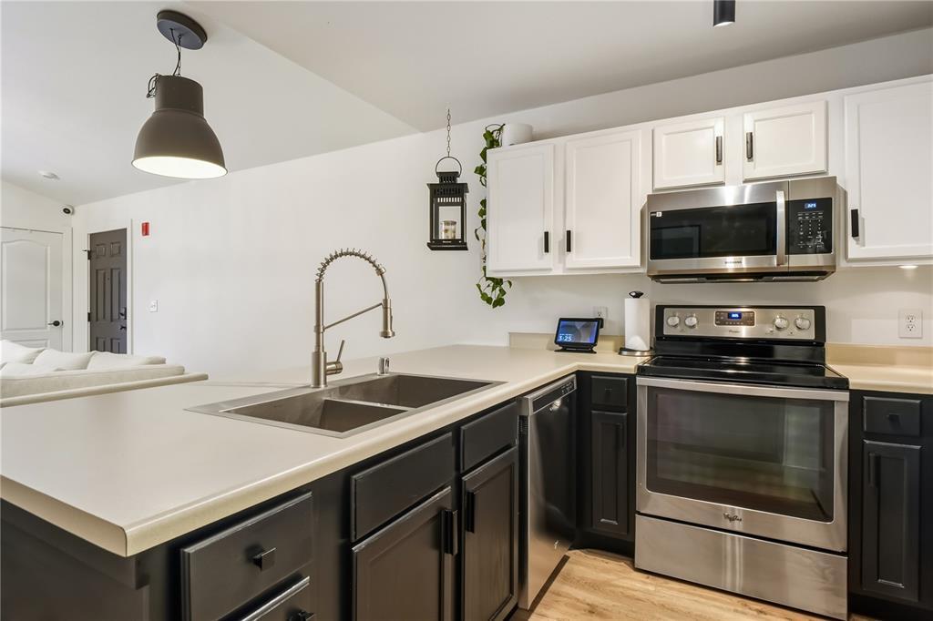 BRECKENRIDGE, Colorado, 80424, United States, 2 Bedrooms Bedrooms, ,2 BathroomsBathrooms,Residential,For Sale,2003427