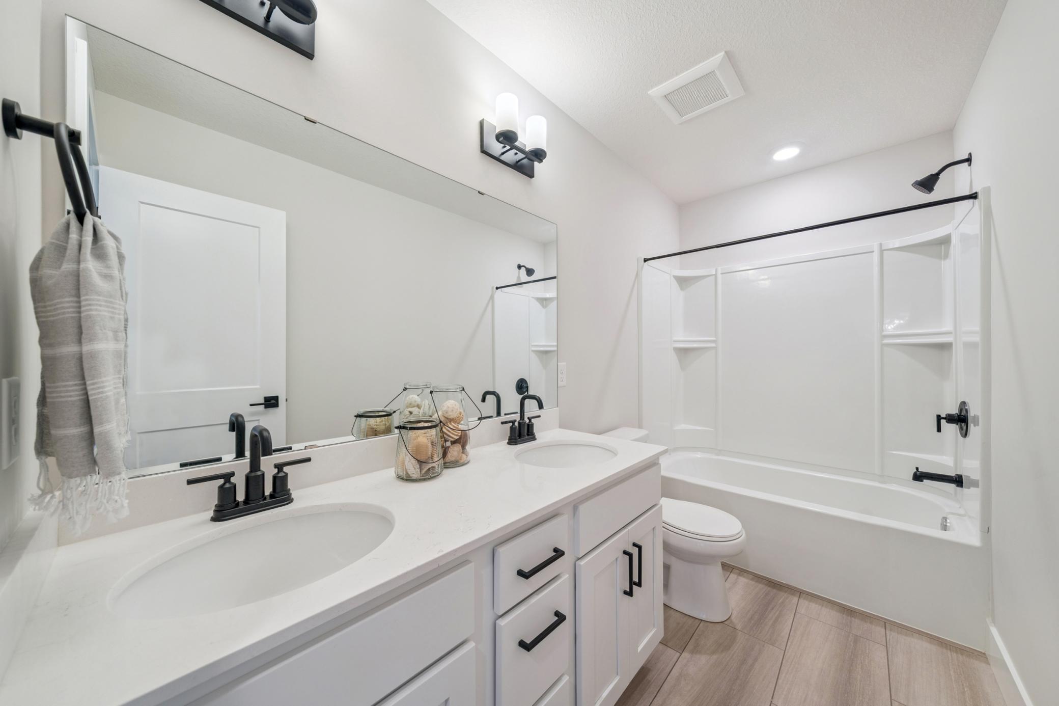 Prior Lake, Minnesota, 55372, United States, 6 Bedrooms Bedrooms, ,2 BathroomsBathrooms,Residential,For Sale,1901100