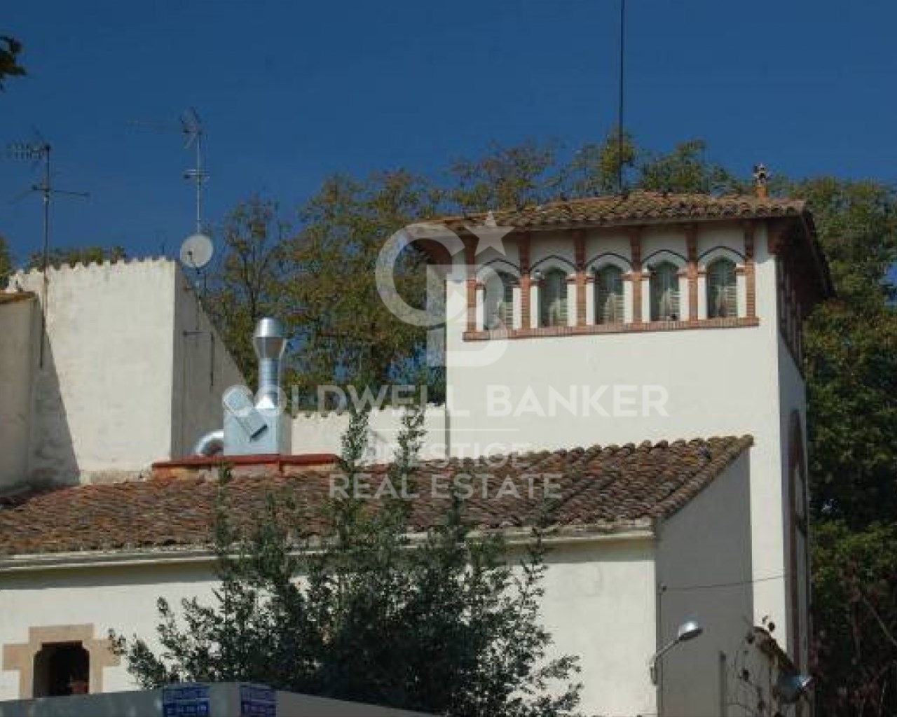 Sant Antoni de Vilamajor, Catalonia, ES, 14 Bedrooms Bedrooms, ,8 BathroomsBathrooms,Residential,For Sale,1685039