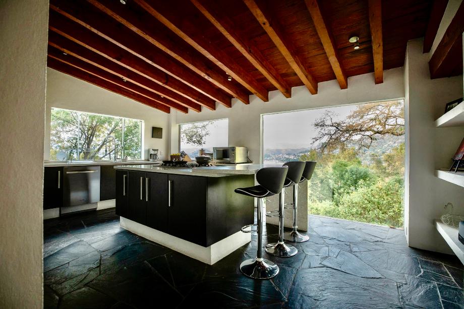 Valle de Bravo, Estado de méxico, 51200, Mexico, 5 Bedrooms Bedrooms, ,6 BathroomsBathrooms,Residential,For Sale,1916991