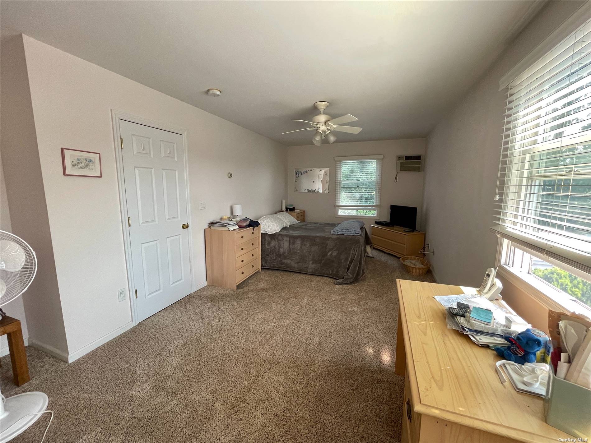 29 Croydon Drive, Bellmore, New York, 11710, United States, 4 Bedrooms Bedrooms, ,2 BathroomsBathrooms,Residential,For Sale,29 Croydon Drive,1433181