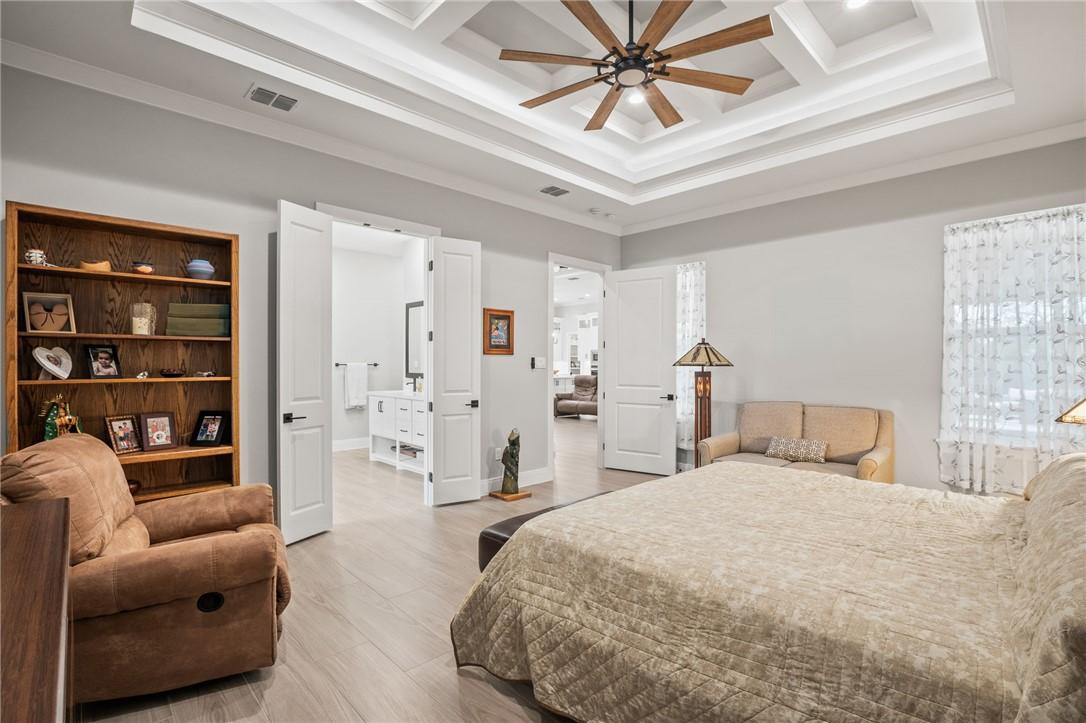 Corpus Christi, Texas, 78418, United States, 4 Bedrooms Bedrooms, ,3 BathroomsBathrooms,Residential,For Sale,1778895