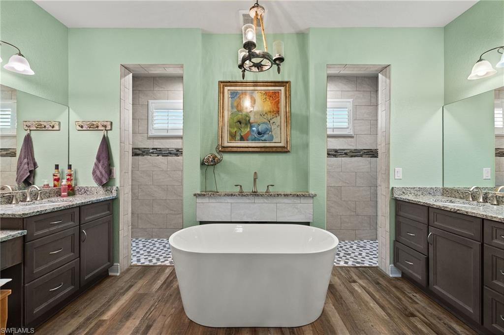 2714 NW 42nd Pl, Cape Coral, Florida, 33993, United States, 3 Bedrooms Bedrooms, ,2 BathroomsBathrooms,Residential,For Sale,2714 NW 42nd Pl,1682403