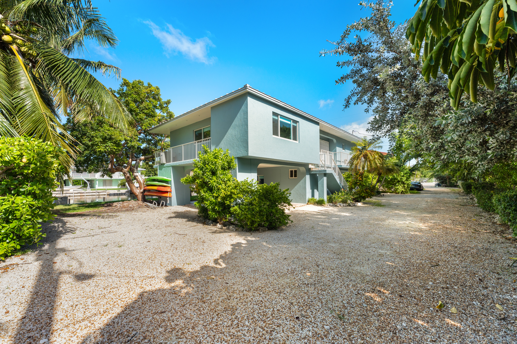  76412 Overseas Highway, Islamorada - 物件實景