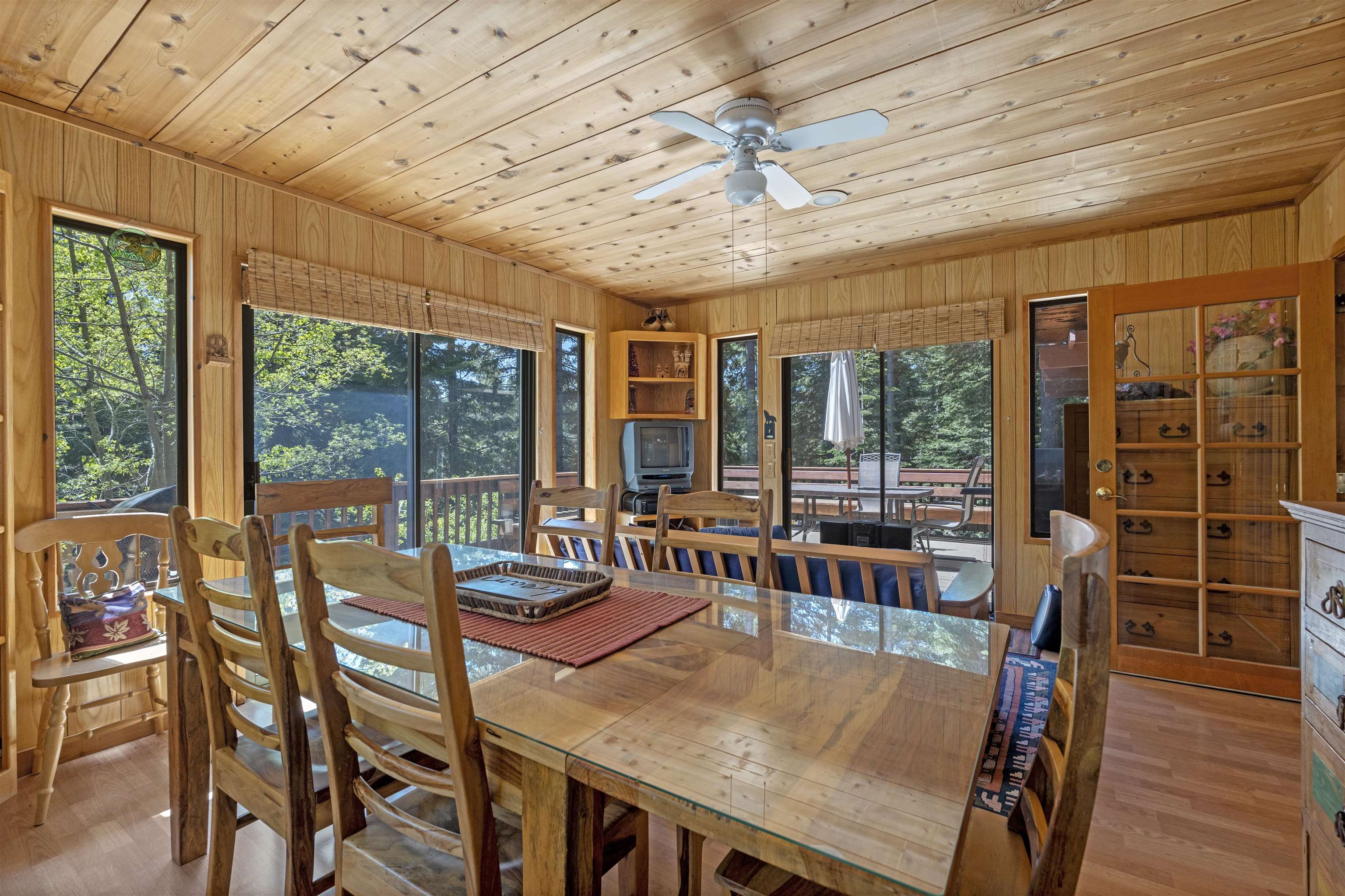 Tahoe City, California, 96145, United States, 3 Bedrooms Bedrooms, ,1 BathroomBathrooms,Residential,For Sale,1837549