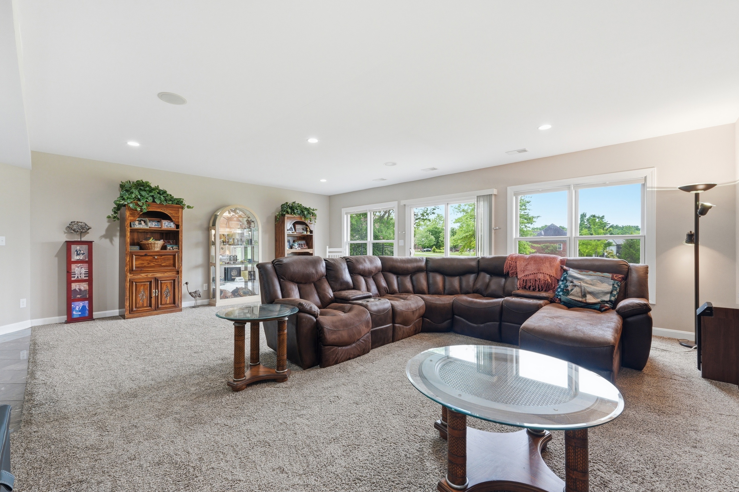  17000 Isabella View Place, Louisville, KY 40023 - 物件實景