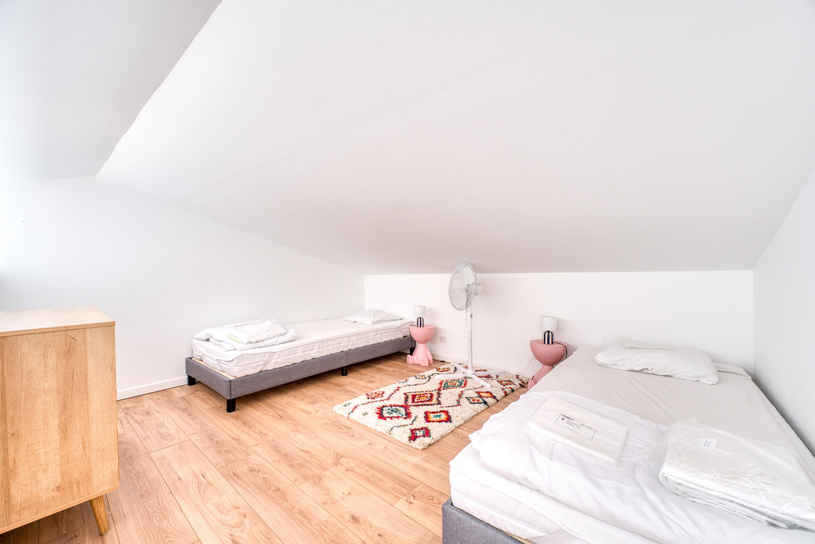  Exceptional property complex in Saint-Georges-d