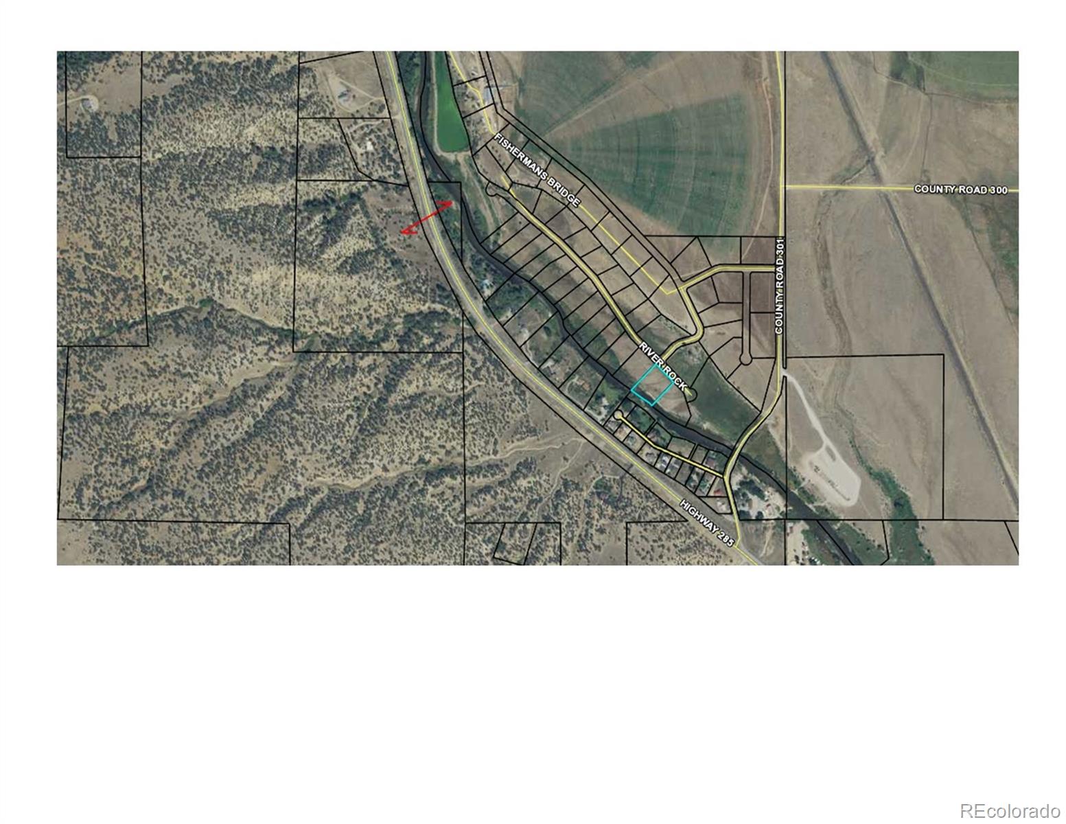 Buena Vista, Colorado, 81211, United States, ,Residential,For Sale,1934952