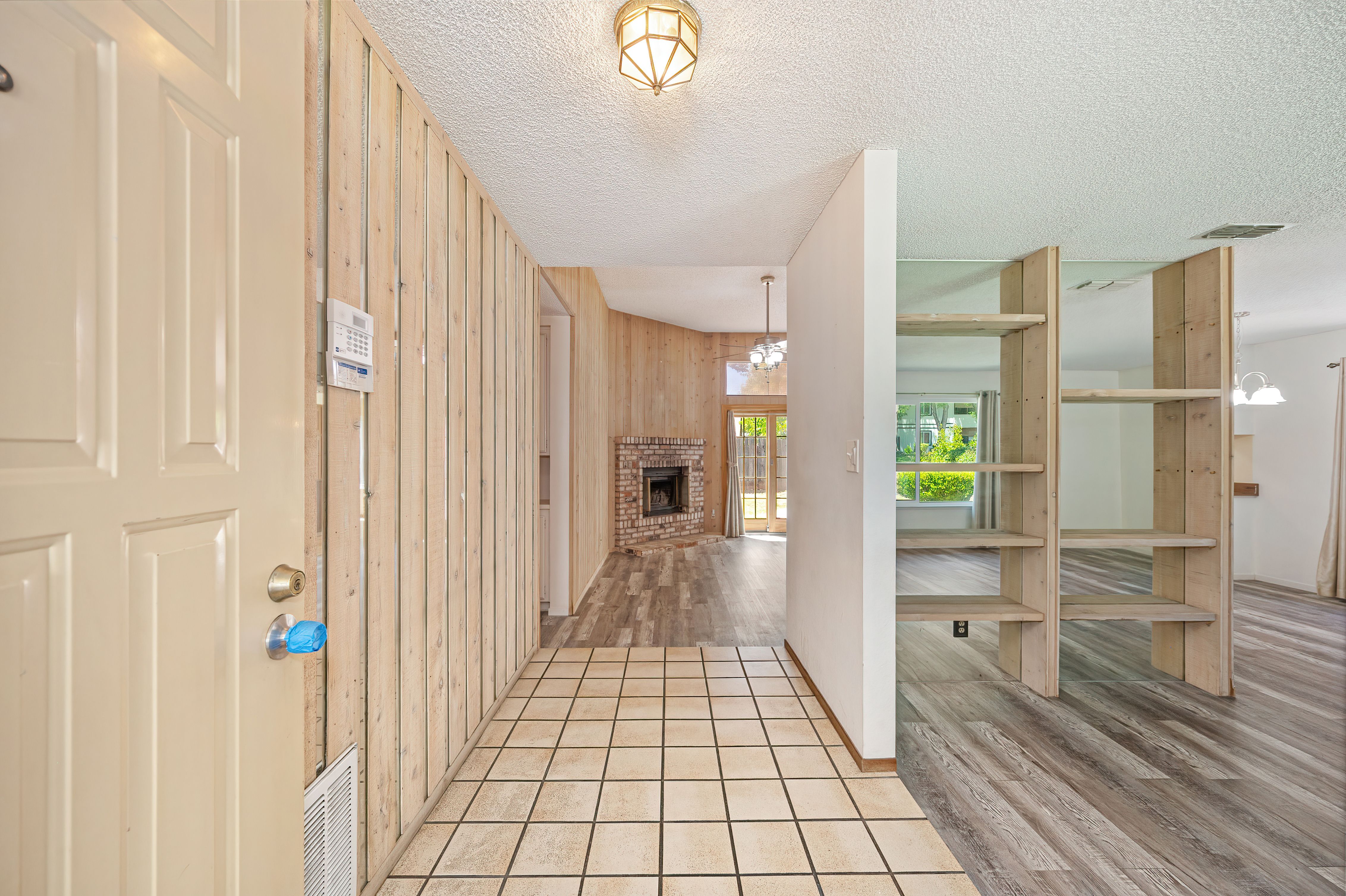  7613 Black Bear Drive, Sacramento, CA 95843 - 物件實景