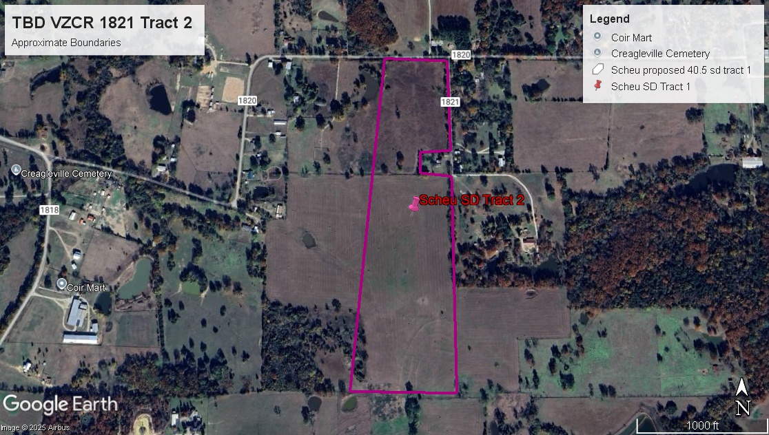 Grand Saline, Texas, 75140, United States, ,Residential,For Sale,1938420