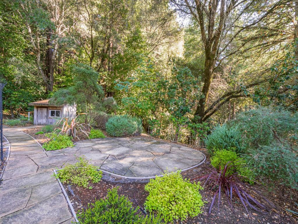 Scotts Valley, California, 95066, United States, 3 Bedrooms Bedrooms, ,3 BathroomsBathrooms,Residential,For Sale,1974309