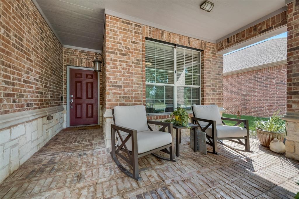 1143 Burnswick Isles Way, Frisco, Texas, 75035, United States, 3 Bedrooms Bedrooms, ,2 BathroomsBathrooms,Residential,For Sale,1143 Burnswick Isles Way,1627480