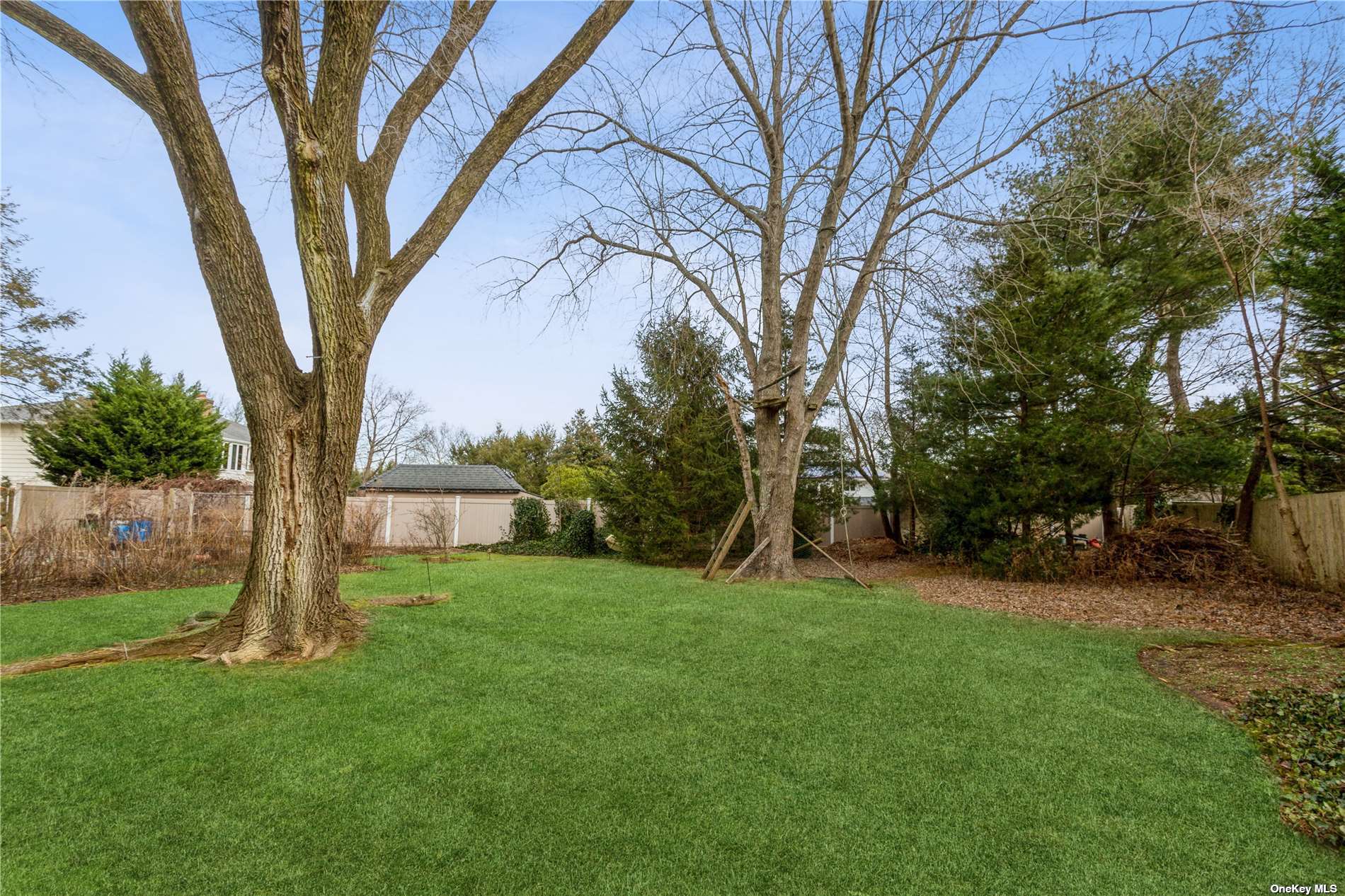 5 Olympia, E. Northport, New York, 11731, United States, 5 Bedrooms Bedrooms, ,3 BathroomsBathrooms,Residential,For Sale,5 Olympia,1434973