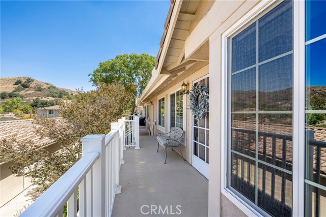 Trabuco Canyon, California, 92679, United States, 2 Bedrooms Bedrooms, ,2 BathroomsBathrooms,Residential,For Sale,1937353