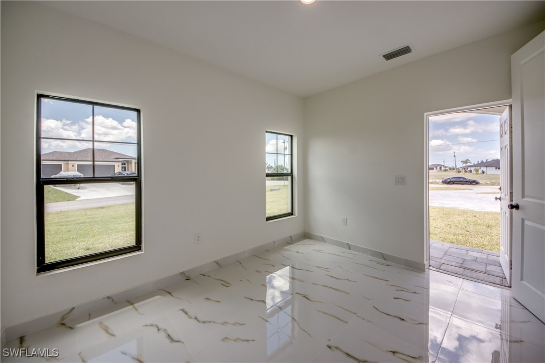 Cape Coral, Florida, 33993, United States, 5 Bedrooms Bedrooms, ,4 BathroomsBathrooms,Residential,For Sale,1757930