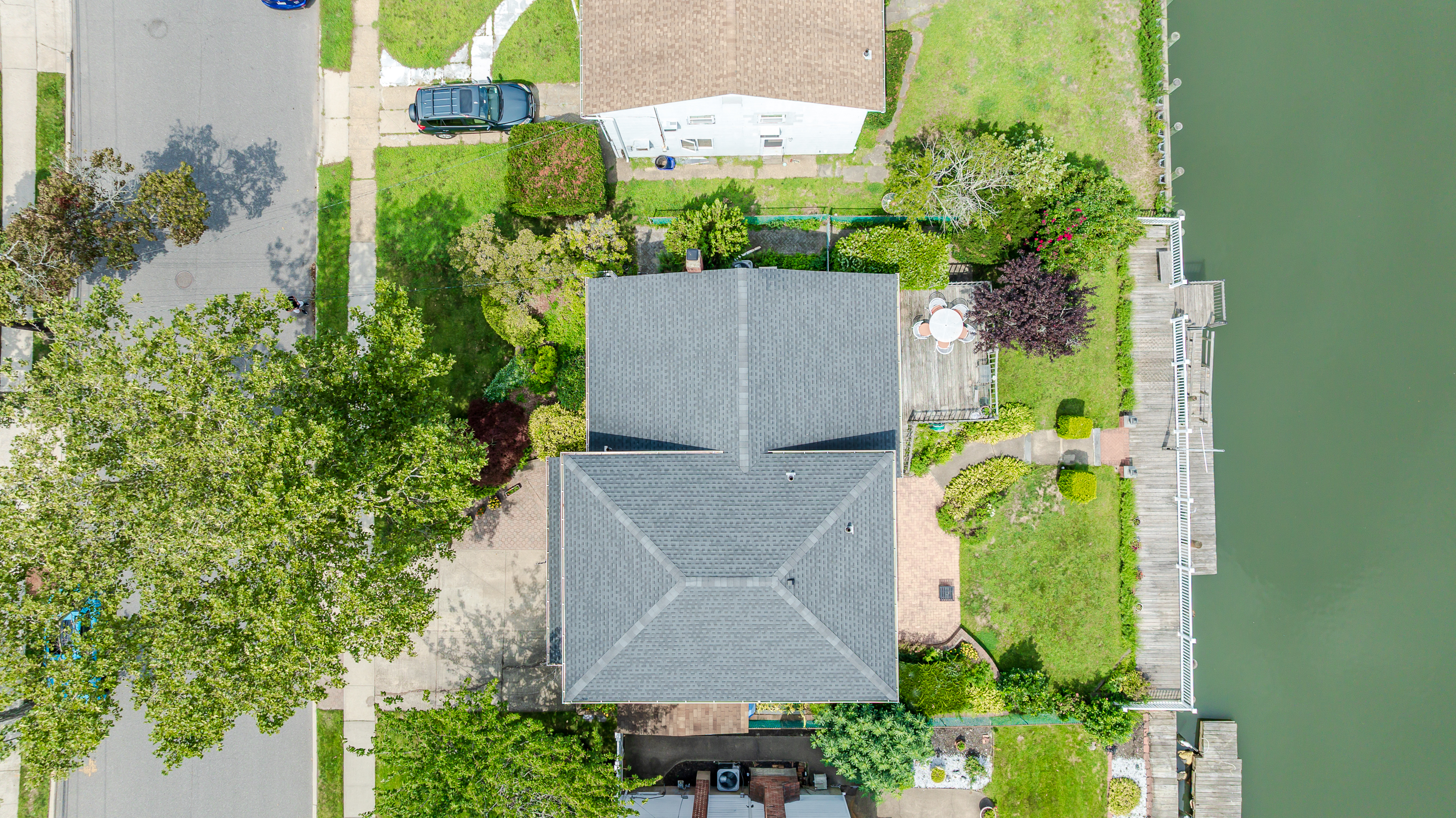  3291 Wolfson Drive, Baldwin, NY, 11510 - 物件實景