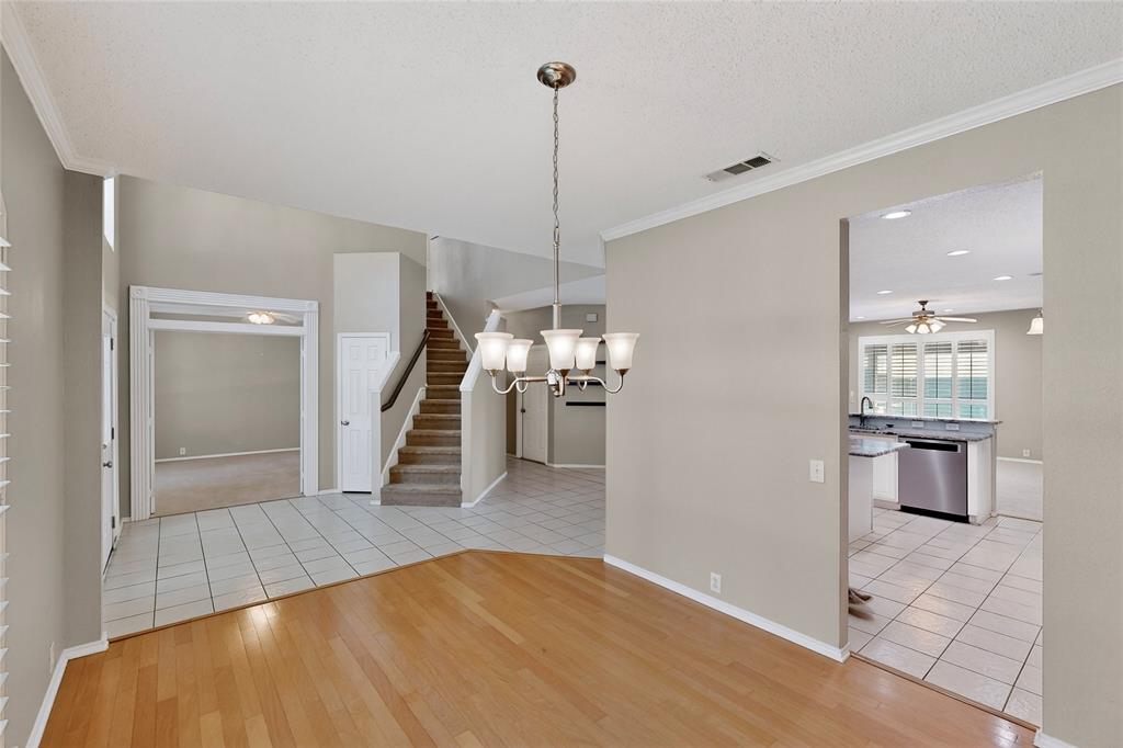 Frisco, Texas, 75035, United States, 4 Bedrooms Bedrooms, ,3 BathroomsBathrooms,Residential,For Sale,1992884