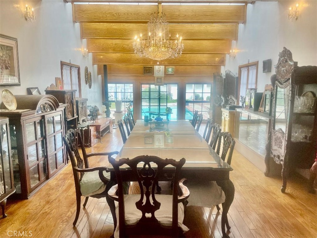 Rowland Heights, California, 91748, United States, 11 Bedrooms Bedrooms, ,13 BathroomsBathrooms,Residential,For Sale,1981870