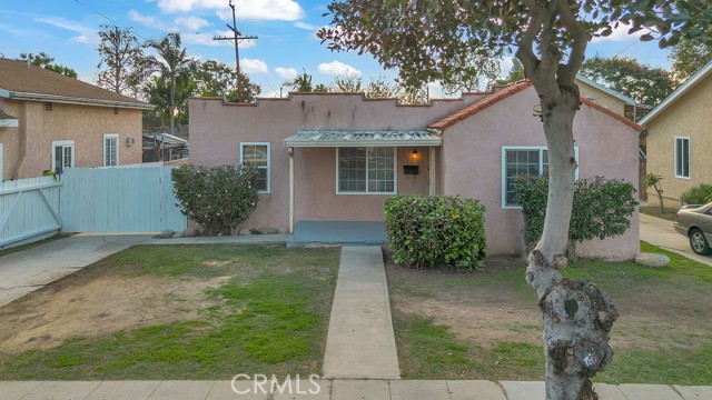 Whittier, California, 90602, United States, 2 Bedrooms Bedrooms, ,1 BathroomBathrooms,Residential,For Sale,2002468
