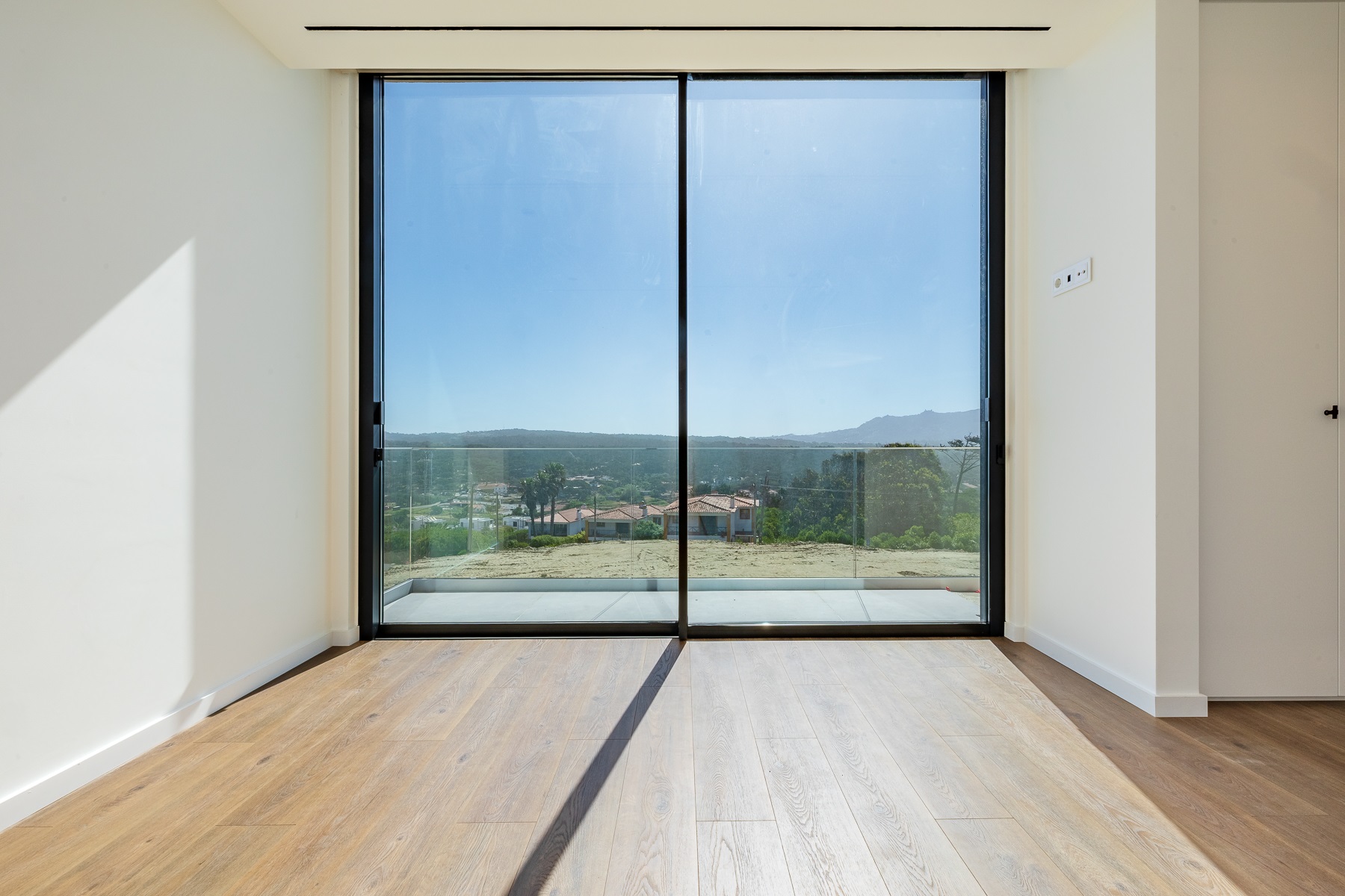  Detached house, 5 bedrooms, for Sale - 物件實景