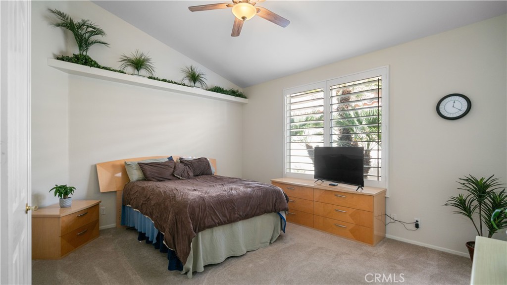 Palm Desert, California, 92211, United States, 3 Bedrooms Bedrooms, ,2 BathroomsBathrooms,Residential,For Sale,1979954