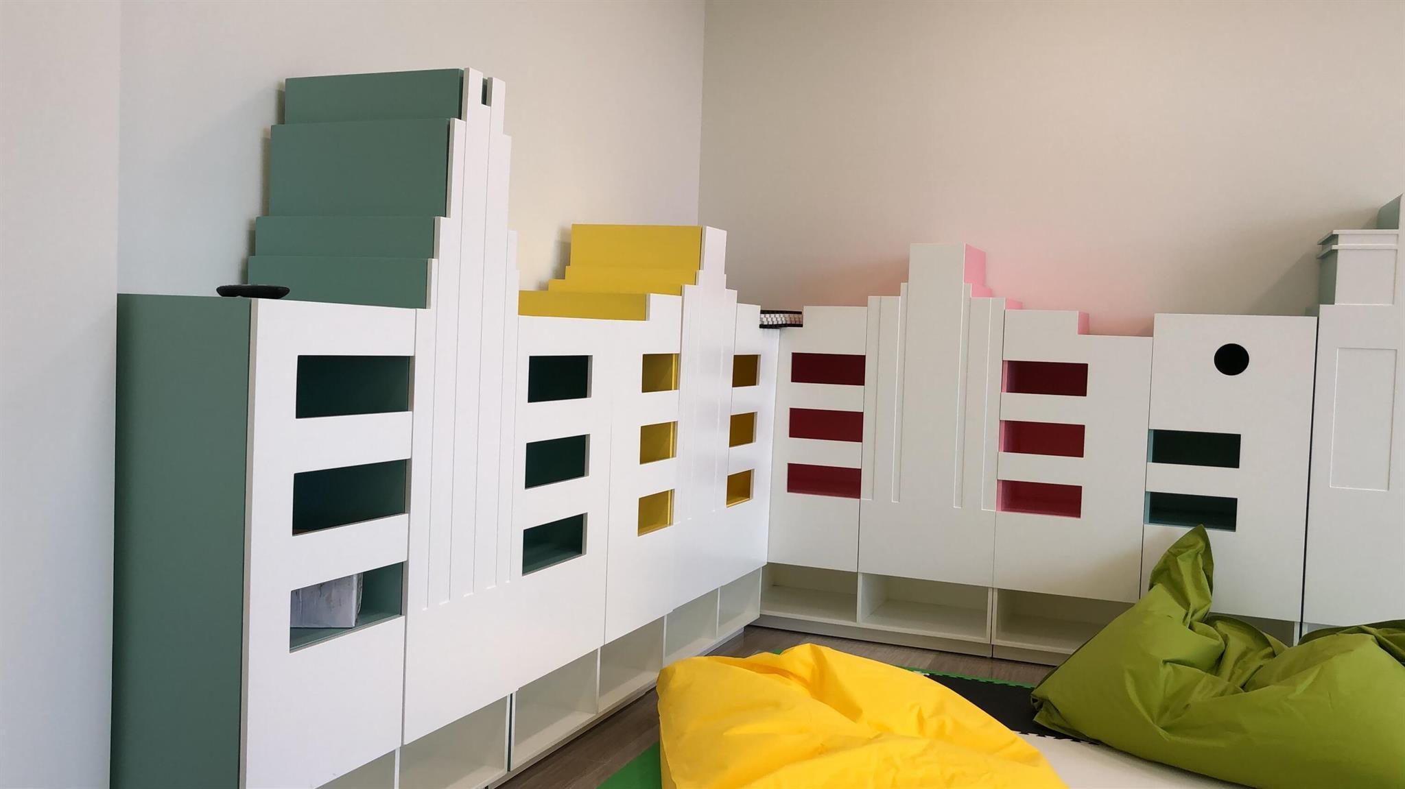 Sunrise, Florida, 33323, United States, 3 Bedrooms Bedrooms, ,3 BathroomsBathrooms,Residential,For Sale,1977399