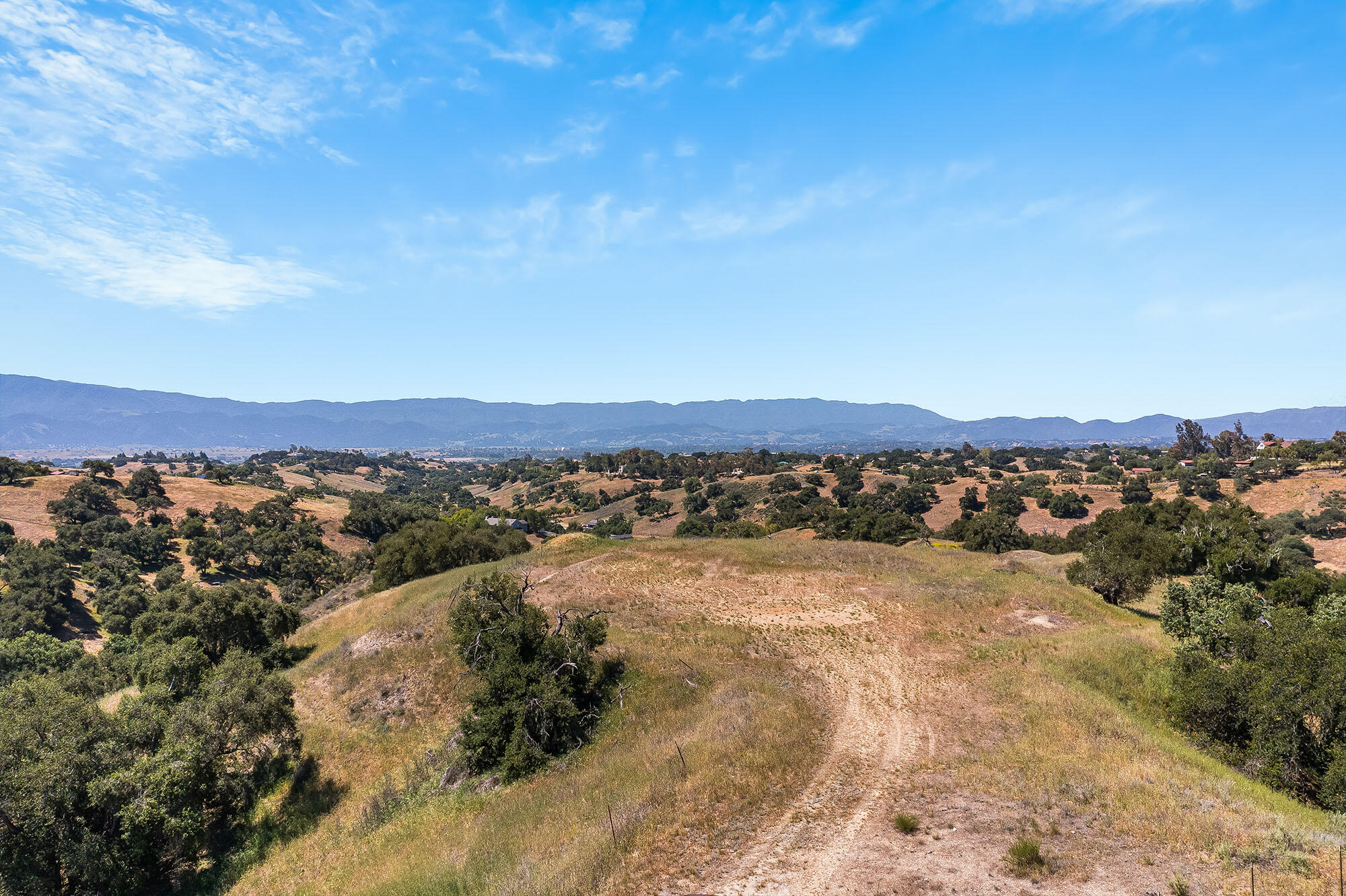 Santa Ynez, California, 93460, United States, 3 Bedrooms Bedrooms, ,3 BathroomsBathrooms,Residential,For Sale,1828139