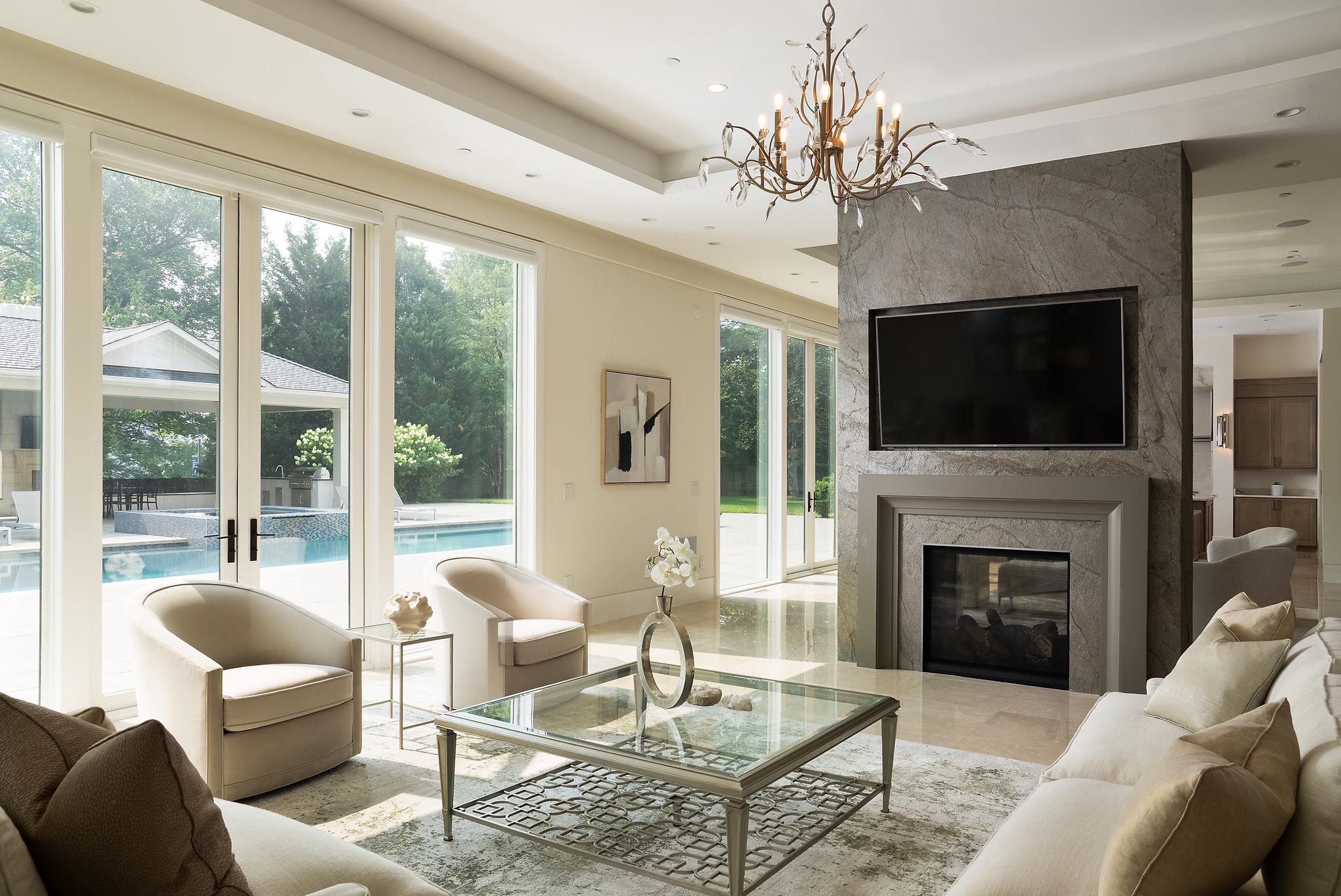  8880 Bradley Boulevard, Bethesda, MD, 20817 - 物件實景