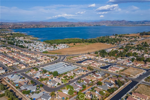 Lake Elsinore, California, 92530, United States, 3 Bedrooms Bedrooms, ,2 BathroomsBathrooms,Residential,For Sale,1942954