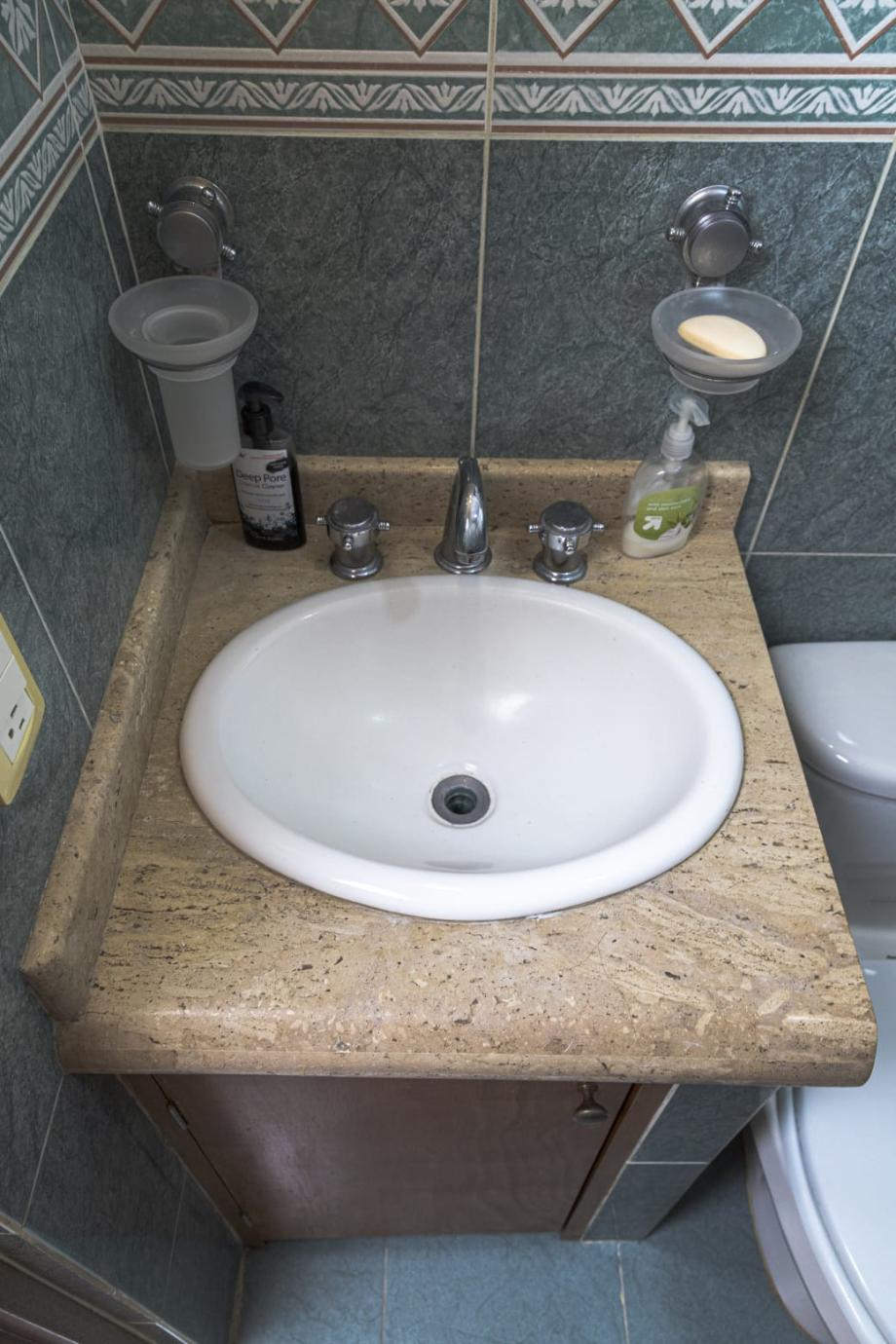 Rodrigo Cifuentes, Benito Juárez, Ciudad de México, 03900, Mexico, 3 Bedrooms Bedrooms, ,4 BathroomsBathrooms,Residential,For Sale,Rodrigo Cifuentes,1631179
