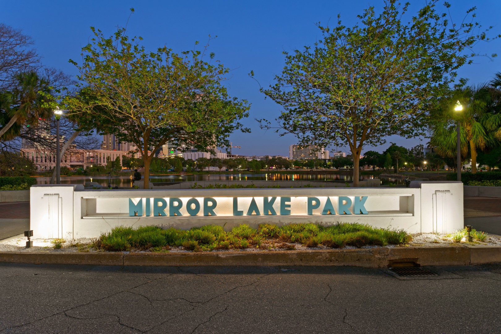 St Petersburg, Florida, 33701, United States, 3 Bedrooms Bedrooms, ,3 BathroomsBathrooms,Residential,For Sale,2018618
