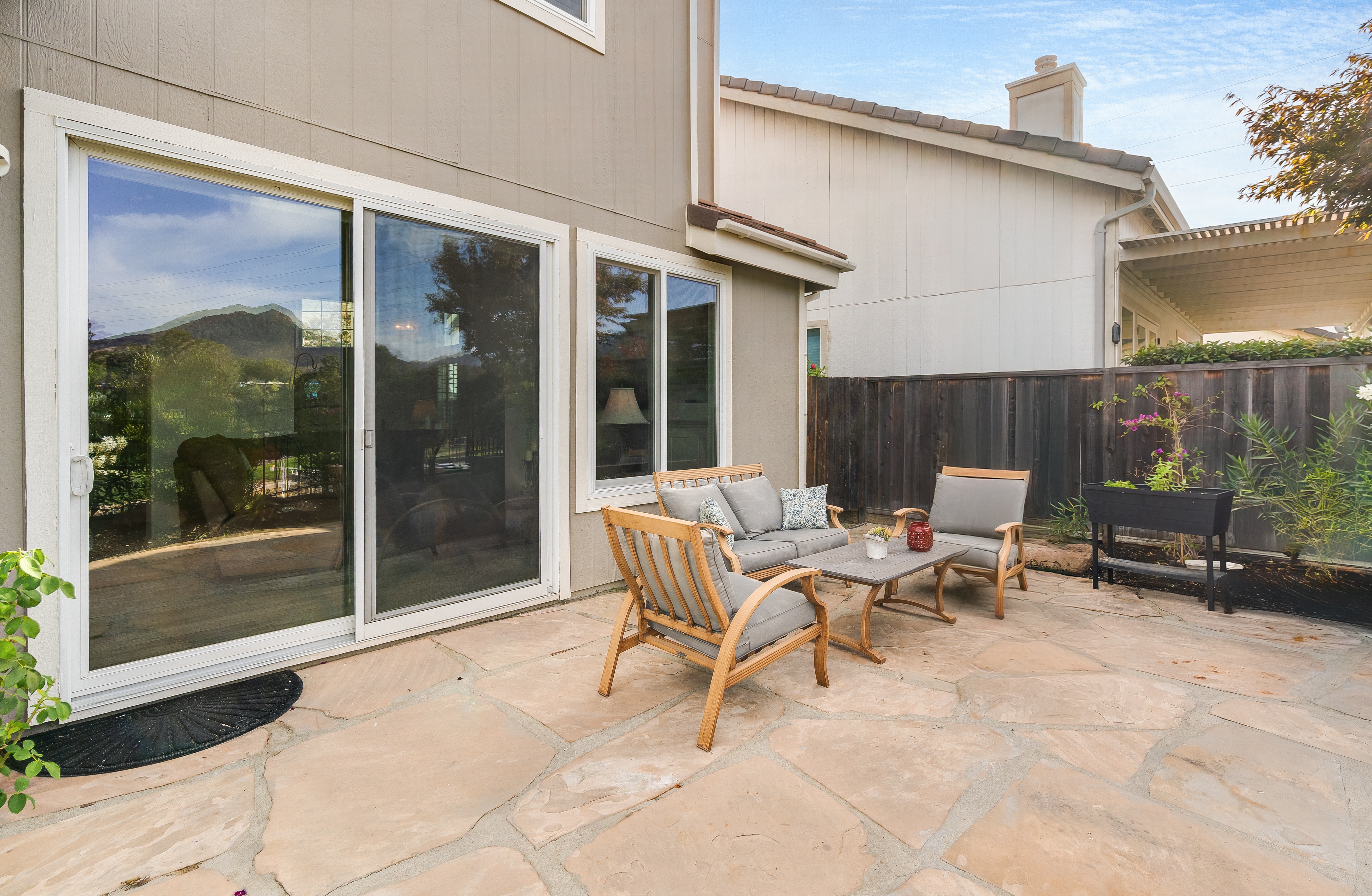  Living in a Postcard of Panoramic Green Views and Mount Diablo - 物件實景