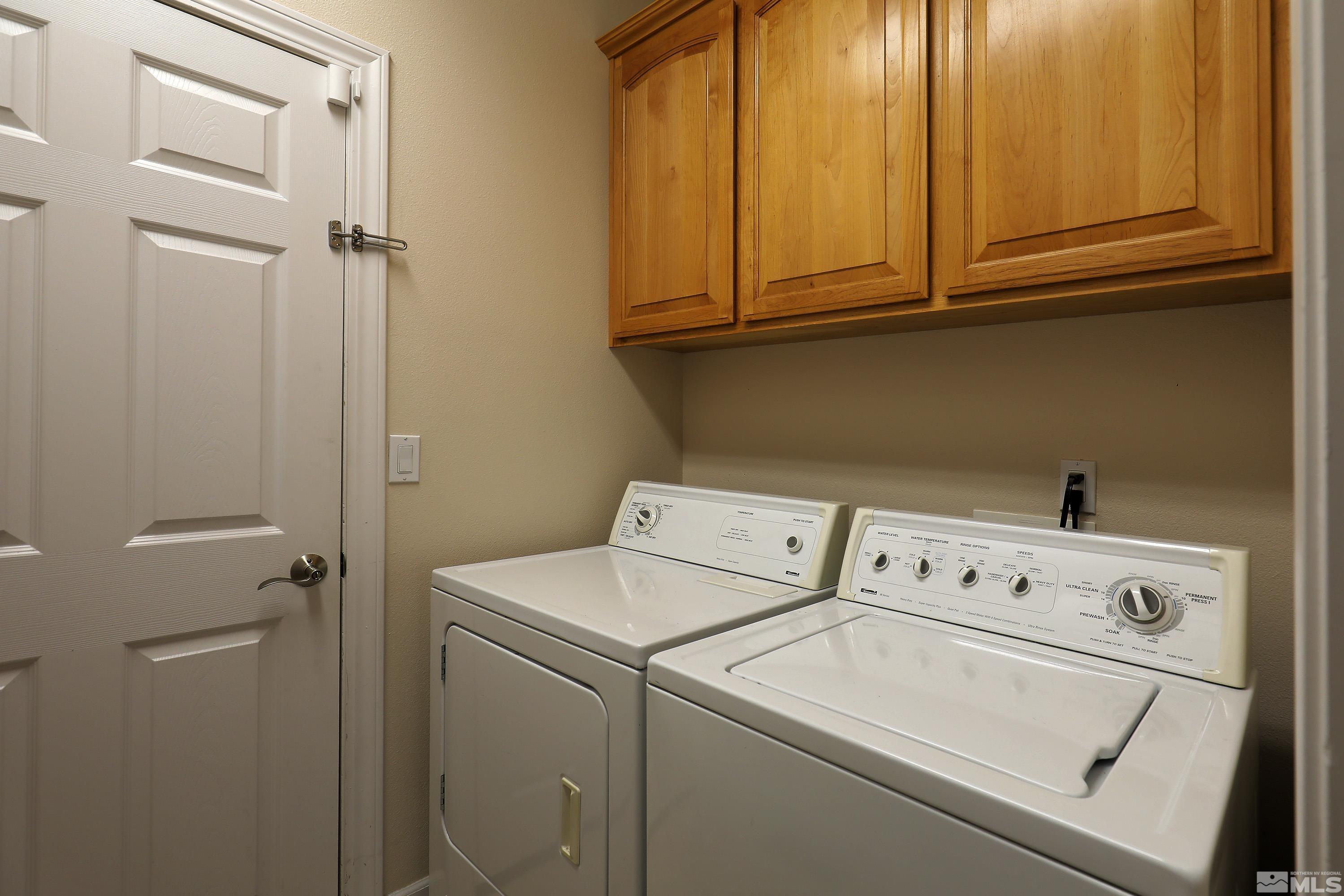 2456 Genoa Meadows, Genoa, Nevada, 89411, United States, 3 Bedrooms Bedrooms, ,2 BathroomsBathrooms,Residential,For Sale,2456 Genoa Meadows,1655786