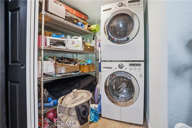 Riverside, California, 92503, United States, 3 Bedrooms Bedrooms, ,1 BathroomBathrooms,Residential,For Sale,1991391