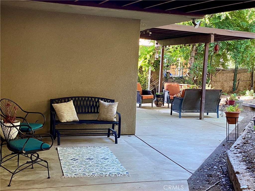 San Bernardino, California, 92405, United States, 4 Bedrooms Bedrooms, ,3 BathroomsBathrooms,Residential,For Sale,1795126