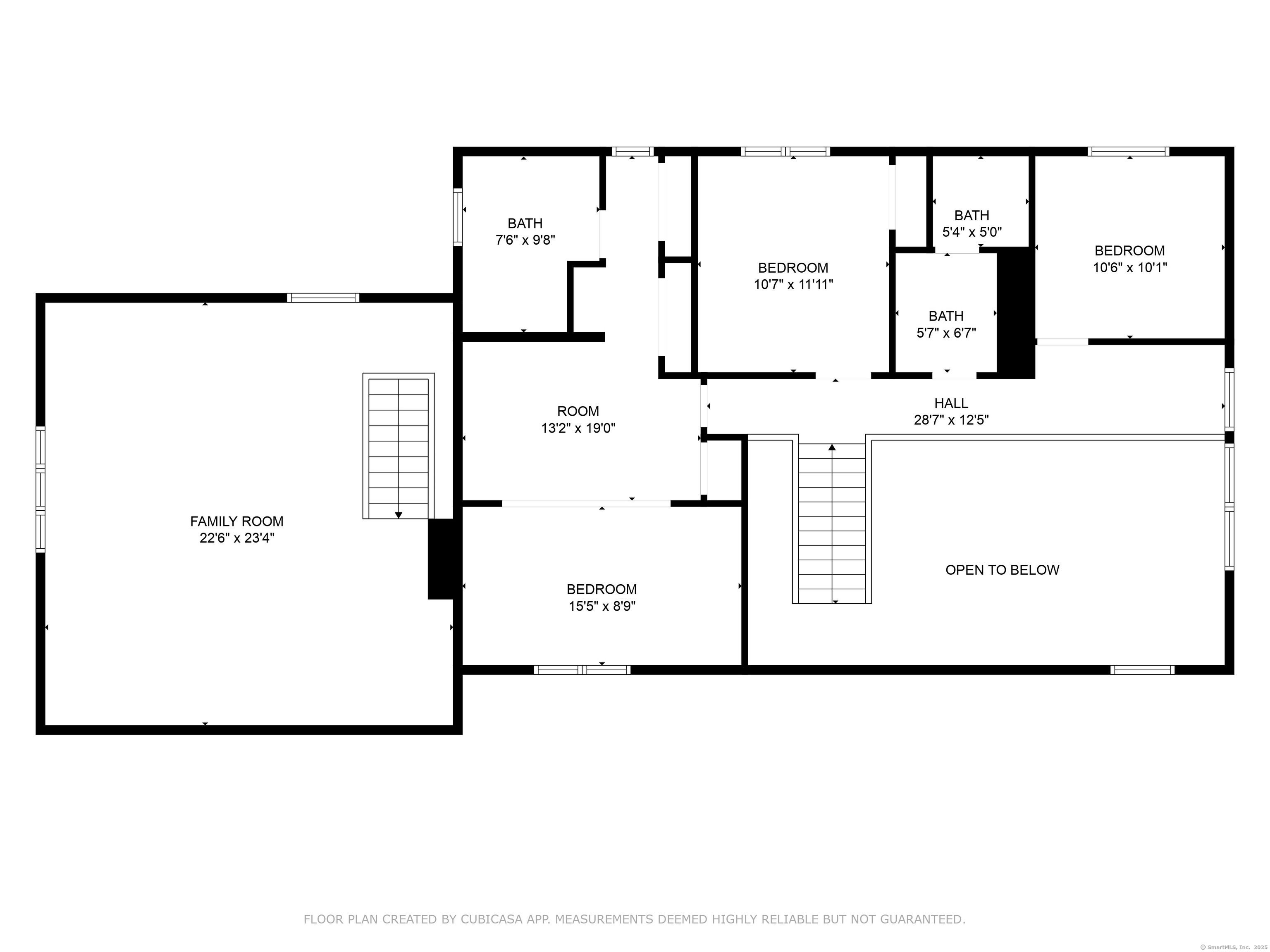 Marlborough, Connecticut, 06447, United States, 4 Bedrooms Bedrooms, ,4 BathroomsBathrooms,Residential,For Sale,1907701