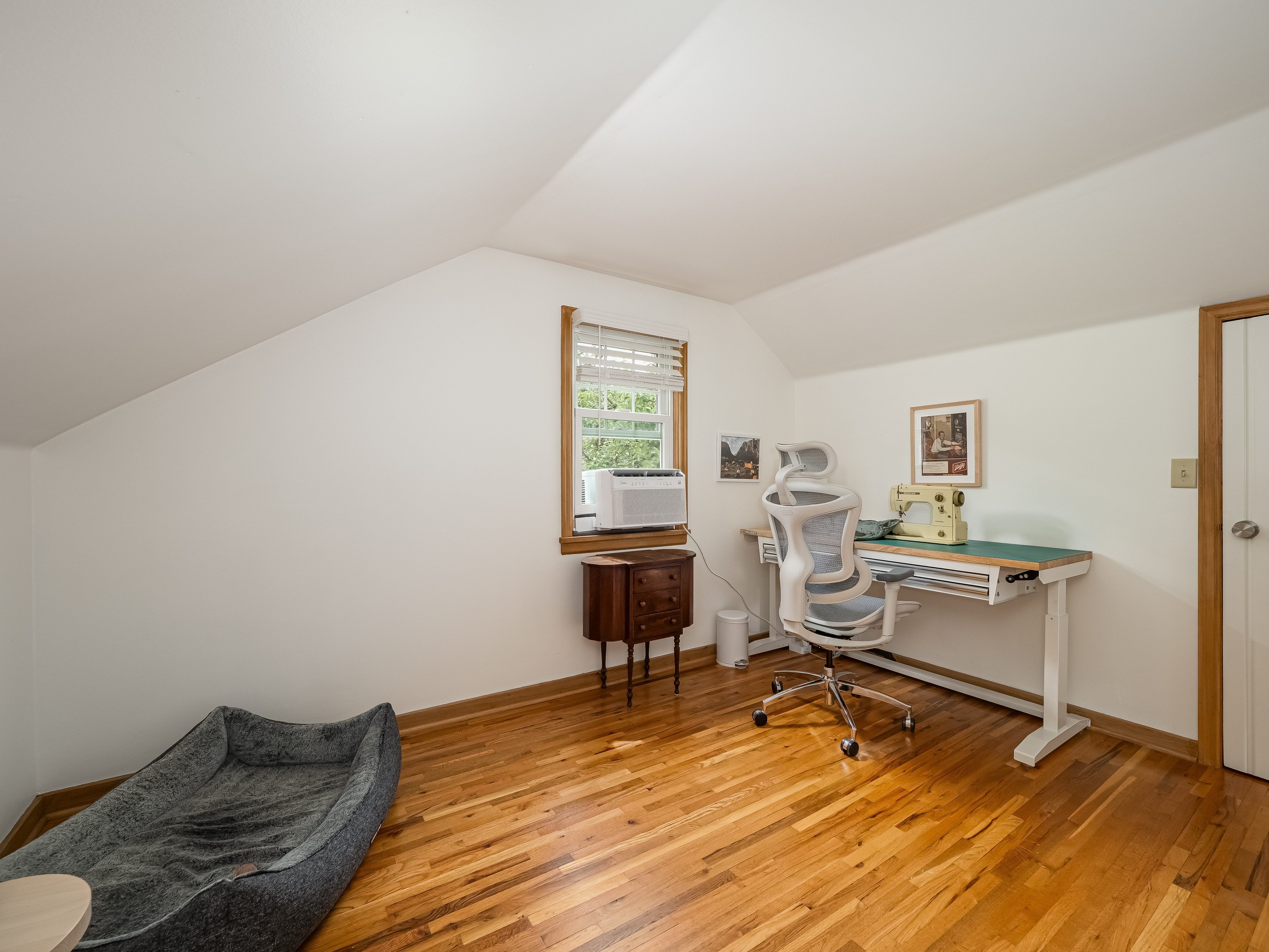  Warm Architectural Charm in the Heart of Bryn Mawr - 物件實景